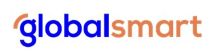 Logo Global Smart IoT