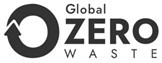 logo Global Zero